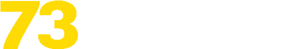bet73 logo