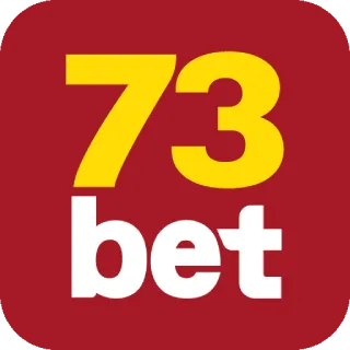 Como ativar as notificações do app bet73