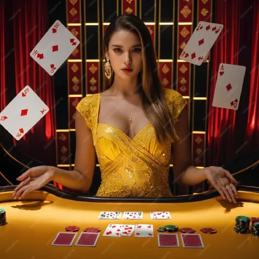 Formulário de registro do bet73